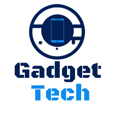 Gadget Tech