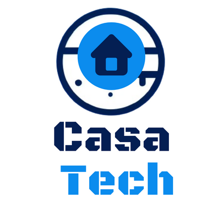 Casa Tech