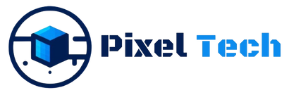 Pixel tech 